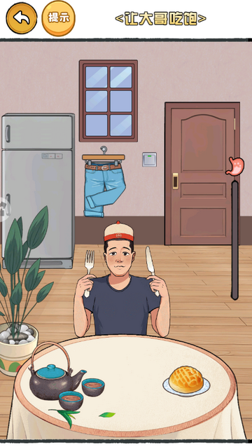 ��Ⱦ�������