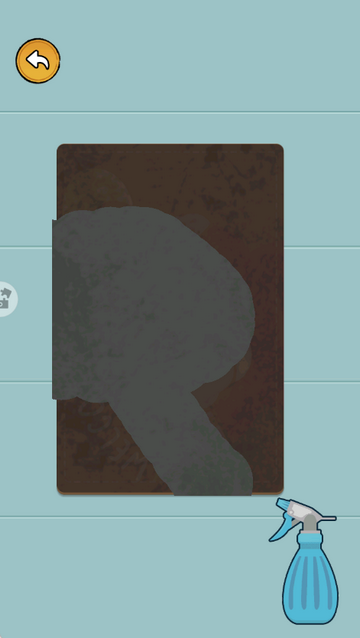 ��Ⱦ�������