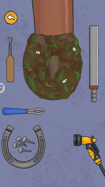 ��Ⱦ�������