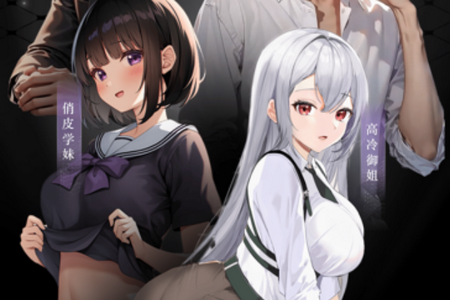 IJOY������