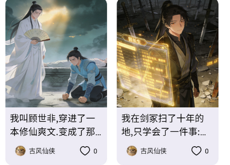 AIС˵��������