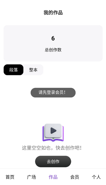 AIС˵��������