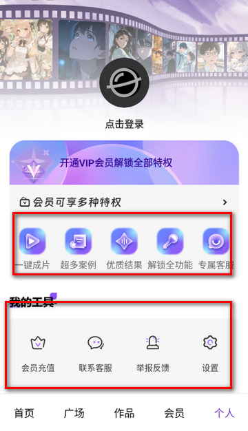 AIС˵��������