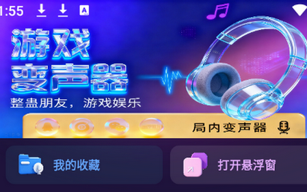 AI��Ԫ����������