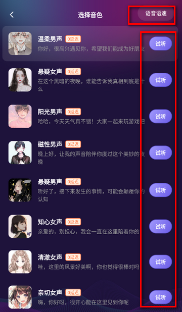 AI��Ԫ����������