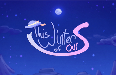 ���ǵĶ�������(PC��ֲ)