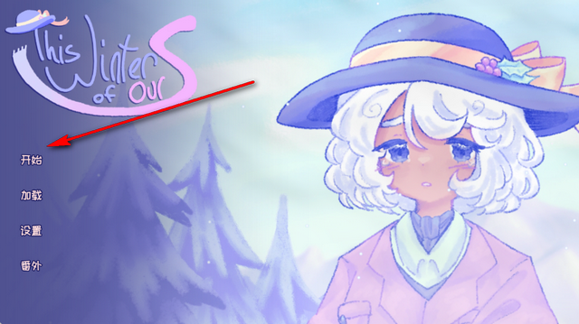 ���ǵĶ�������(PC��ֲ)