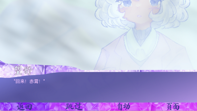 ���ǵĶ�������(PC��ֲ)