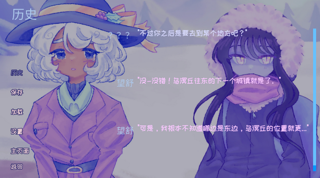 ���ǵĶ�������(PC��ֲ)