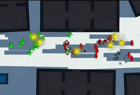 ��װ����3(�ѻ���ǹ�汾)