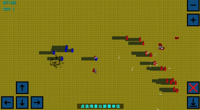 ��װ����3(�ѻ���ǹ�汾)