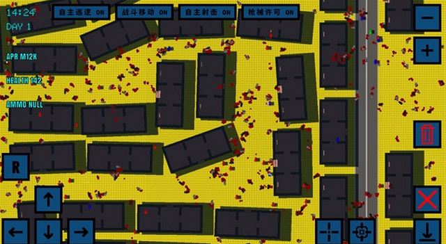 ��װ����3(�ѻ���ǹ�汾)