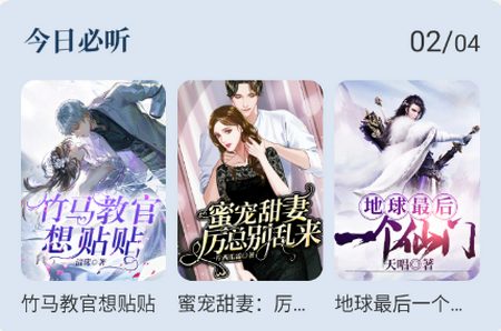 ���С˵��������С˵