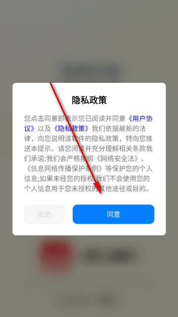 ���С˵��������С˵