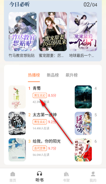 ���С˵��������С˵