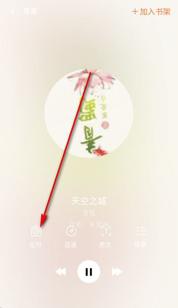 ���С˵��������С˵