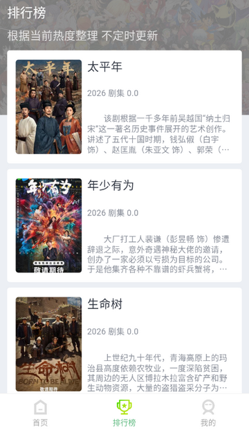 ������Ƶ׷������