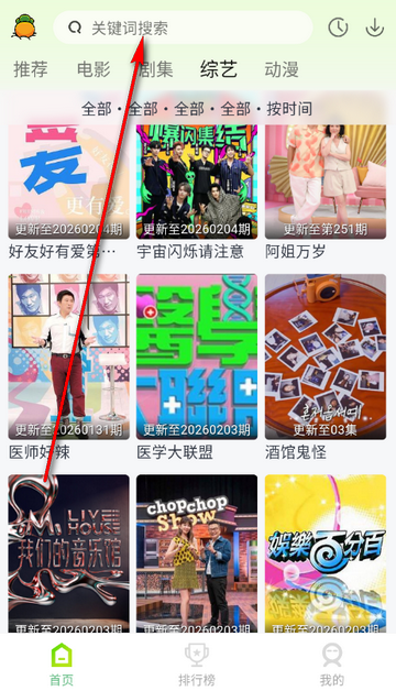 ������Ƶ׷������