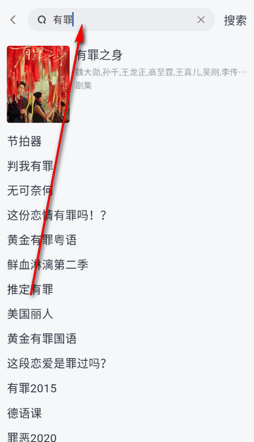 ������Ƶ׷������