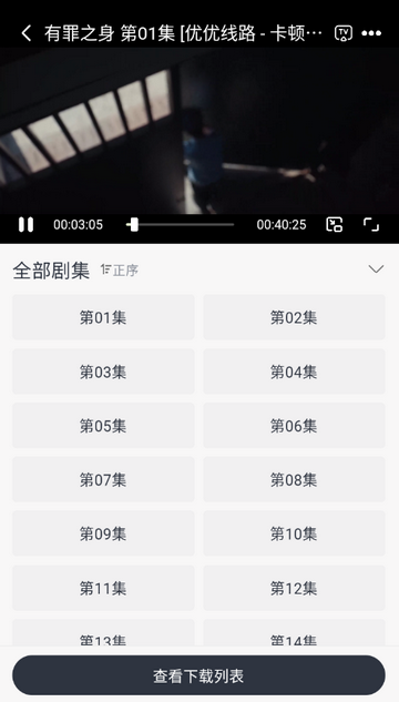 ������Ƶ׷������