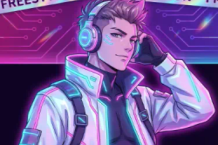 ����ʰ�������Ƥ��