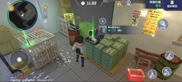 ���Ǻ�����Ϸ