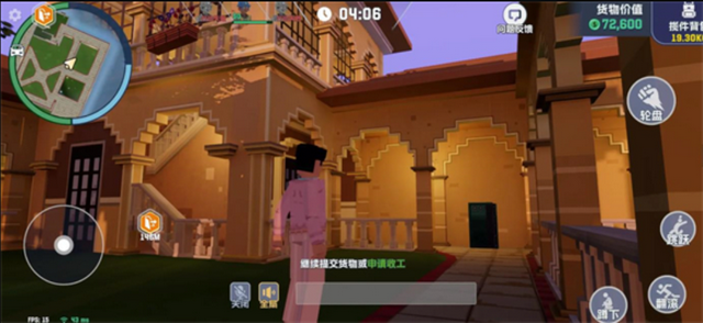 ���Ǻ�����Ϸ