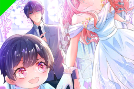 ��ʰ������