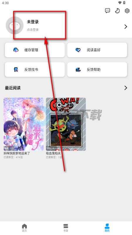 ��ʰ������