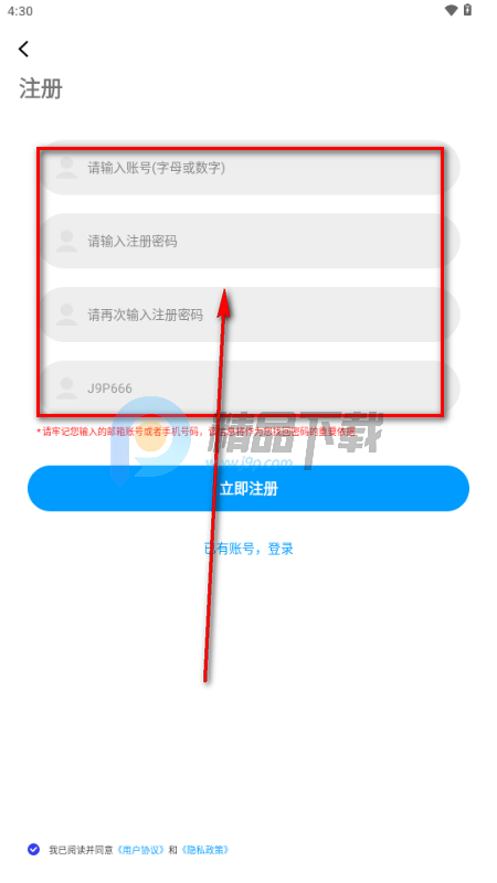 ��ʰ������