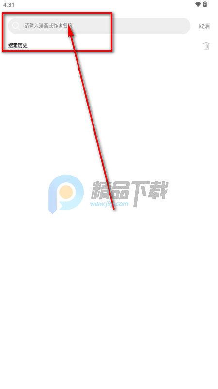 ��ʰ������