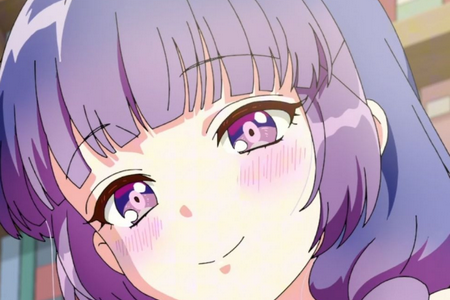 AnimeFlow����