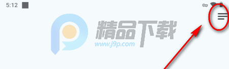 AnimeFlow����