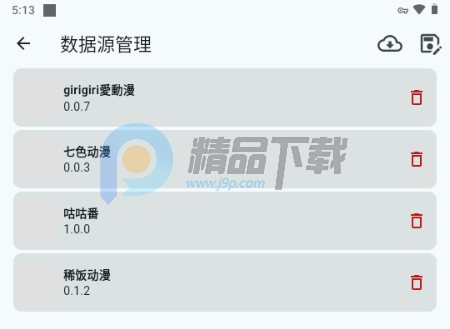 AnimeFlow����