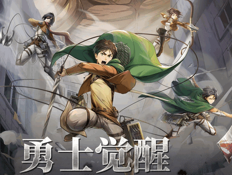 ��ʿ���ѽ����ľ���