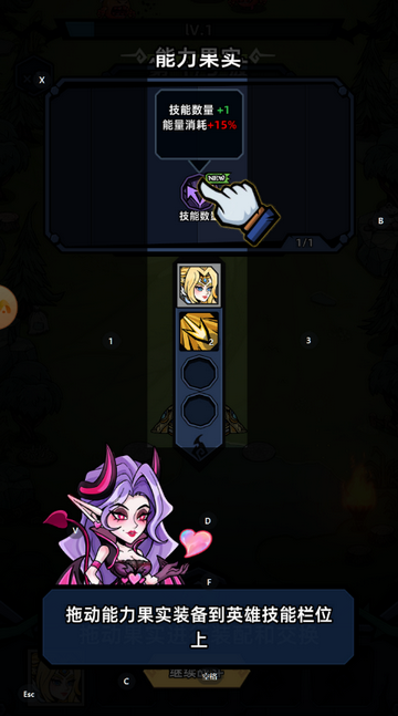 ����������Ϸ