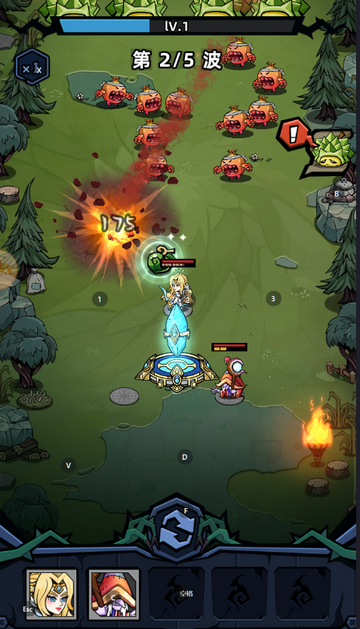 ����������Ϸ