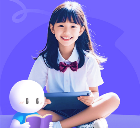 СԳ����AIѧ