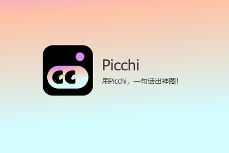 Picchi AI