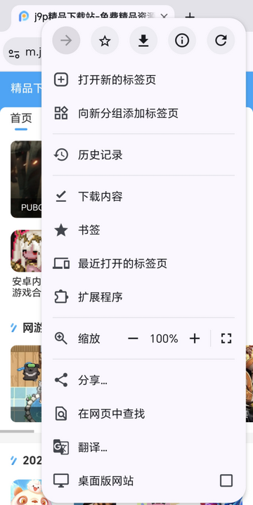 Elixir Browser�����