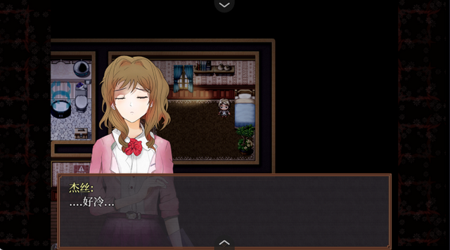 ��ҹ֮����ʷ���վ����İ�