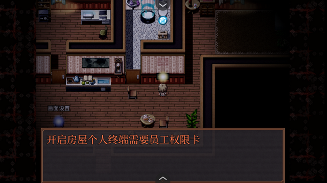 ��ҹ֮����ʷ���վ����İ�