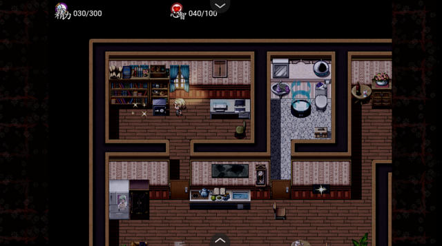 ��ҹ֮����ʷ���վ����İ�