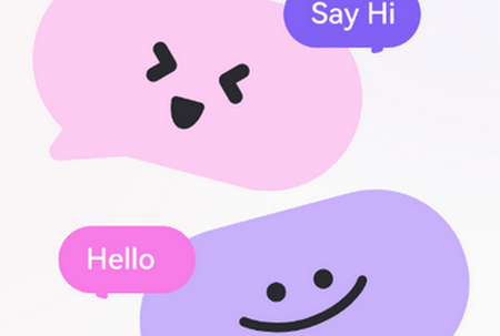 ��������app