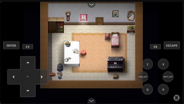 ���ֵ�����������Ϸ�ֻ���