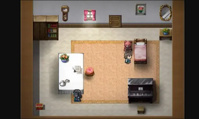 ���ֵ�����������Ϸ�ֻ���