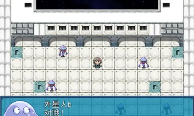 ���ֵ�����������Ϸ�ֻ���