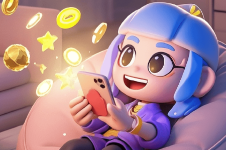 ���Ƹ�Ӷ��