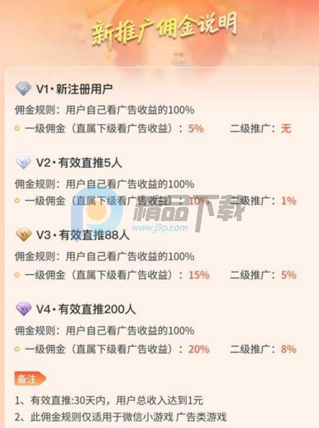 ���Ƹ�Ӷ��