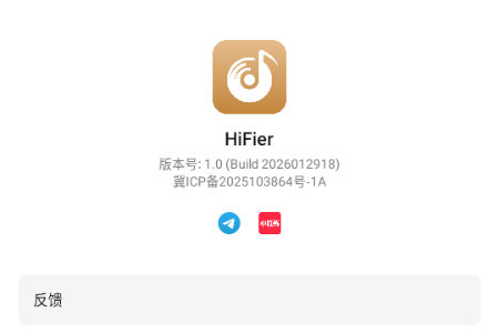 HiFier����